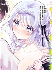 日韩剧集出海数据观察配图